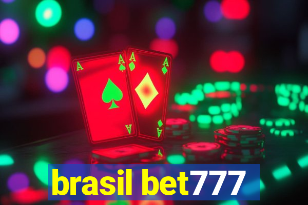 brasil bet777